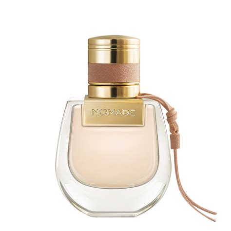 chloe nomade buy online|chloe nomade 50ml perfume shop.